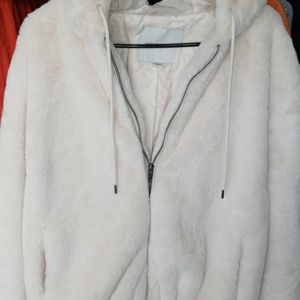 American Eagle Plus Size Jacket